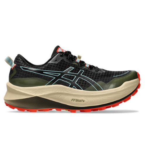 아식스 트라부코 맥스 3 1011B800-002