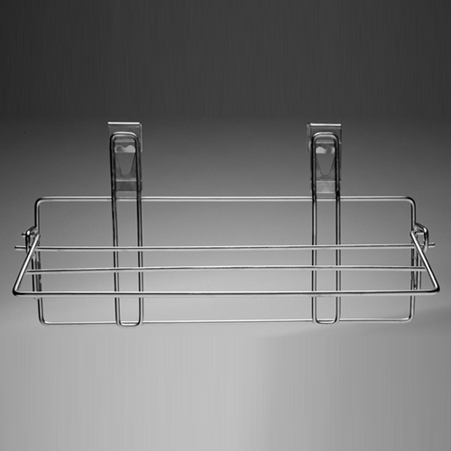 아소리빙 토프 싱크대 다용도걸이_이미지