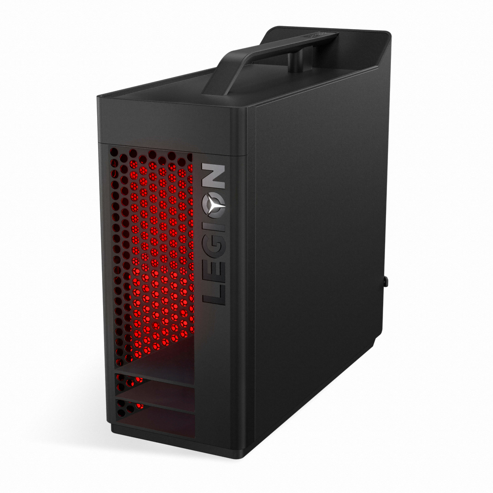레노버 LEGION T530-28ICB 90L300DLKR (16GB, M2 512GB + 1TB)_이미지