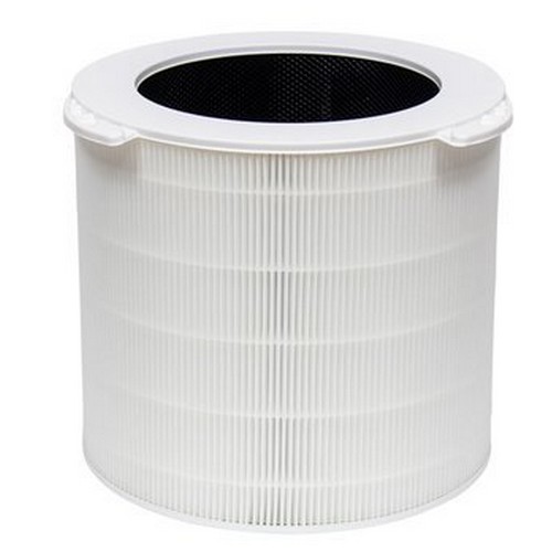 �÷�� �������� �ν�ǻ�� ACF-WMT10 ȣȯ�� ����