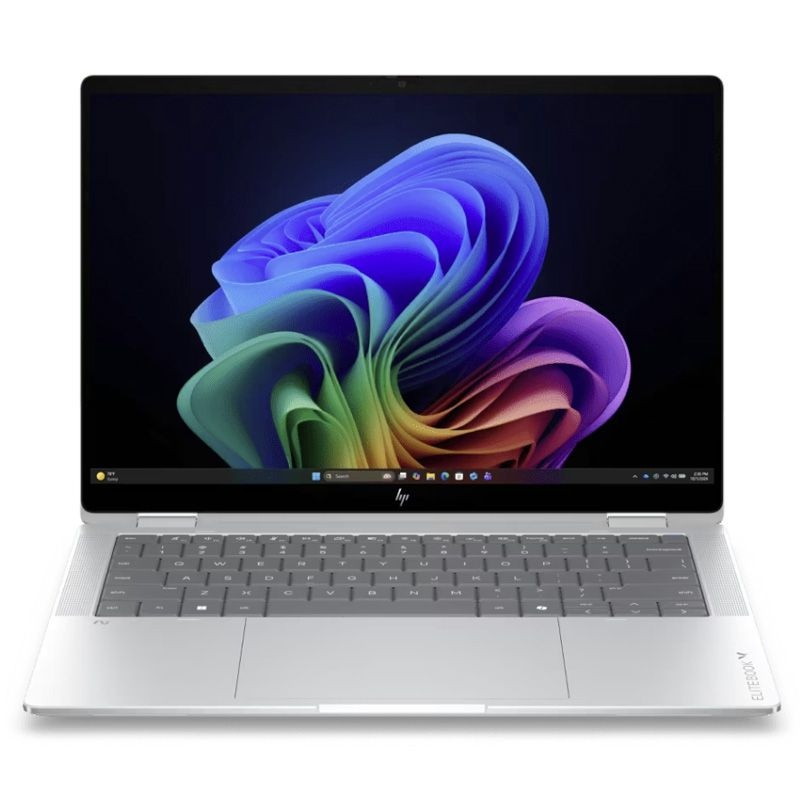 HP 엘리트북 X 플립 G2i 14 D79ZBAT (SSD 1TB)_이미지