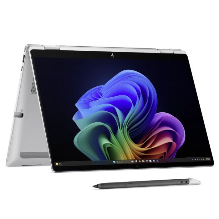 HP 엘리트북 X 플립 G2i 14 D79ZBAT (SSD 1TB)_이미지
