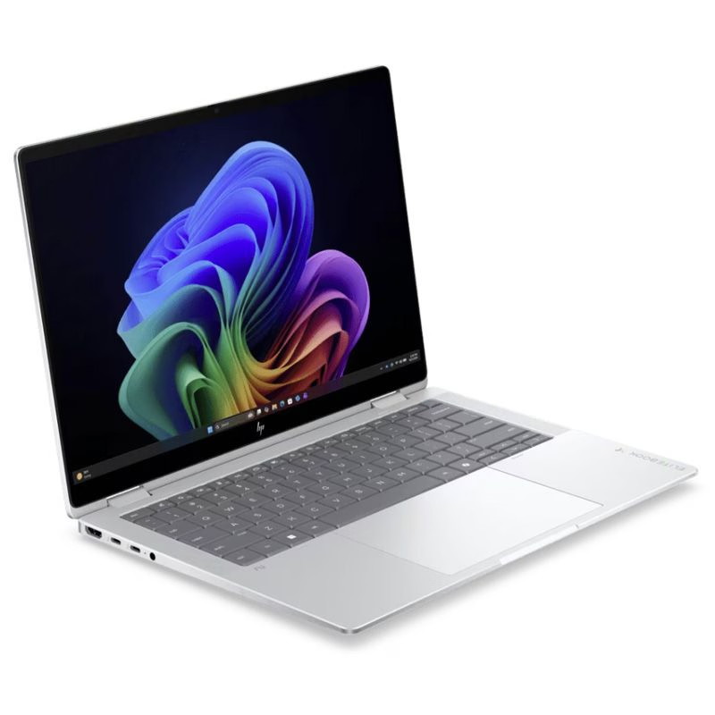 HP 엘리트북 X 플립 G2i 14 D79ZBAT (SSD 1TB)_이미지