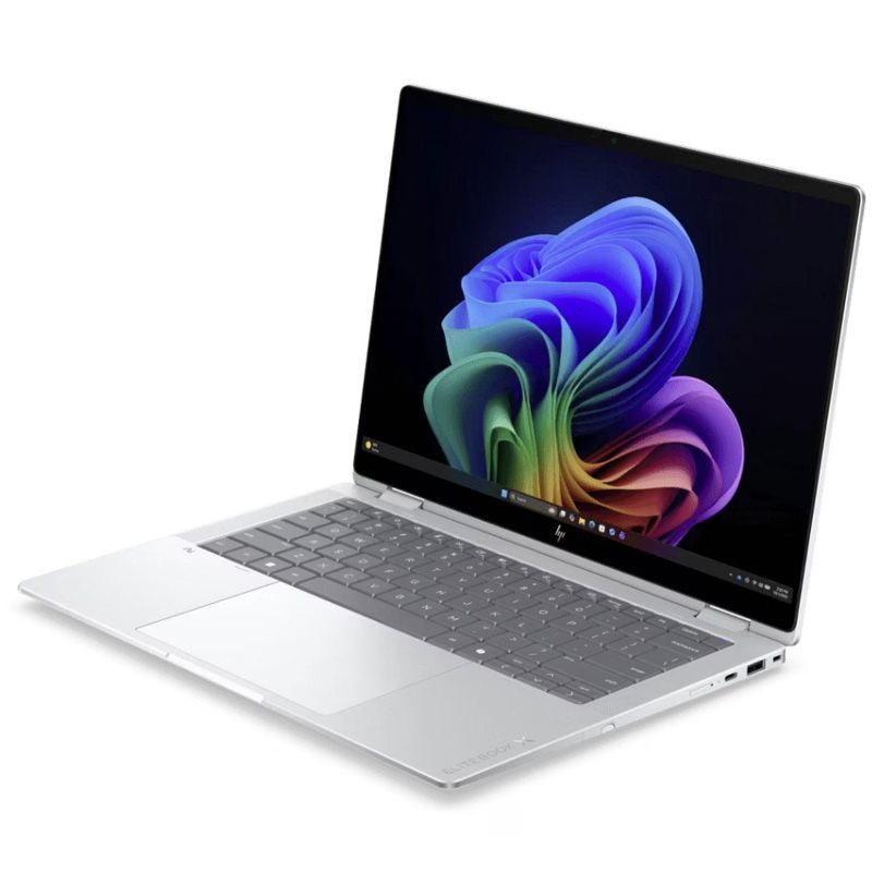HP ����Ʈ�� X �ø� G2i 14 D79ZBAT