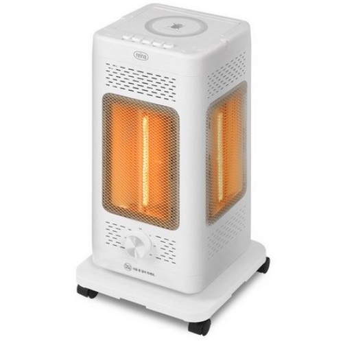 ���̳� RH-T66CB