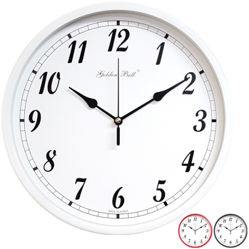 [�Ҹ�] ��级 ������ ��Ż ���ð� 30cm ����  3��  Gong4555g