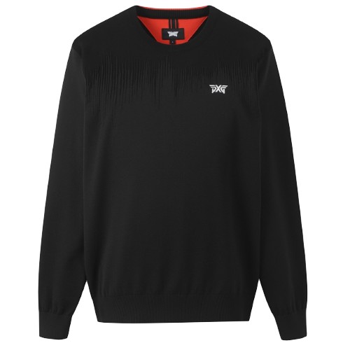 PXG ����Ʈ ���� Ǯ���� ��Ʈ PJPCM410321