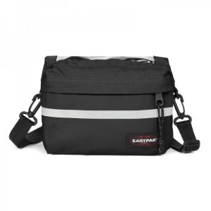 가방 아만 바이크백 블랙 102818