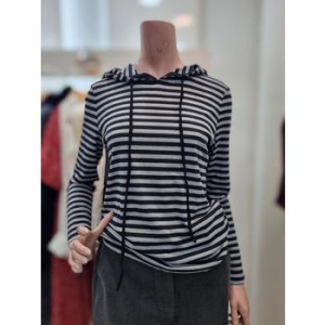 올앤선드리 세이브존06 ST후드저지 티셔츠 A5F8XJ423 41510903_이미지