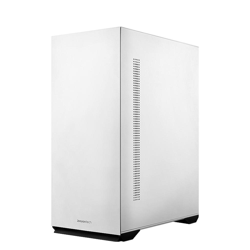 주연테크 굿워크 D2 14NW (8GB, SSD 240GB)_이미지