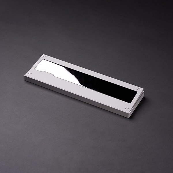 TKD Cycle 7 Ǯ�˷�̴� ���� Ŀ���� ���