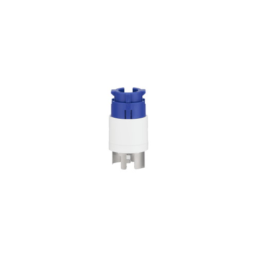 <b>스마트</b>키퍼 220V 멀티탭 플러그락 PPL220DB
