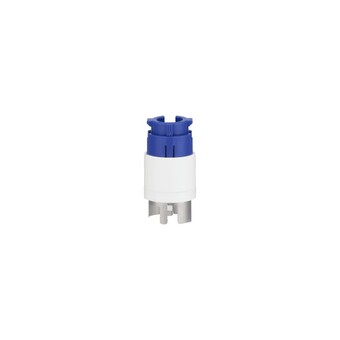 <b>스마트</b>키퍼 220V 멀티탭 플러그락 PPL220DB
