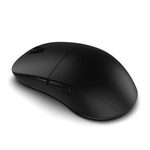 ����� ���̹� AJAZZ ���ӿ� ���콺 PC�� RGB ���׳�ƽ ���� ��ũ ���� �淮 ���콺 PAW3395 ���� 26000 DPI 56g AJ