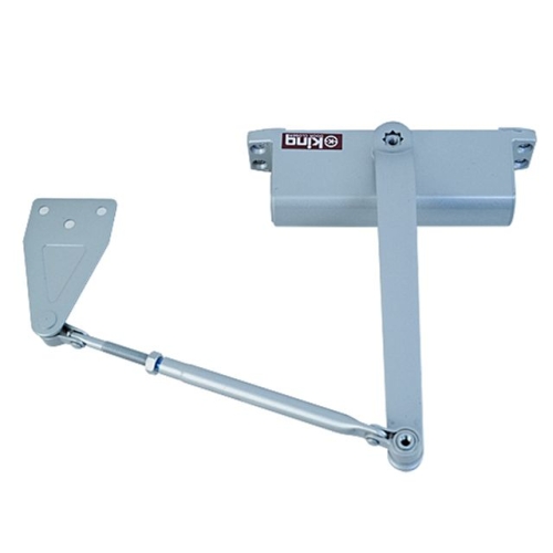 ���ν��׹ͽ� ŷ ������ö���� ����Ŭ���� K1630 950x2100mm