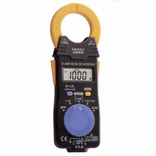 히오끼 3288-20_이미지