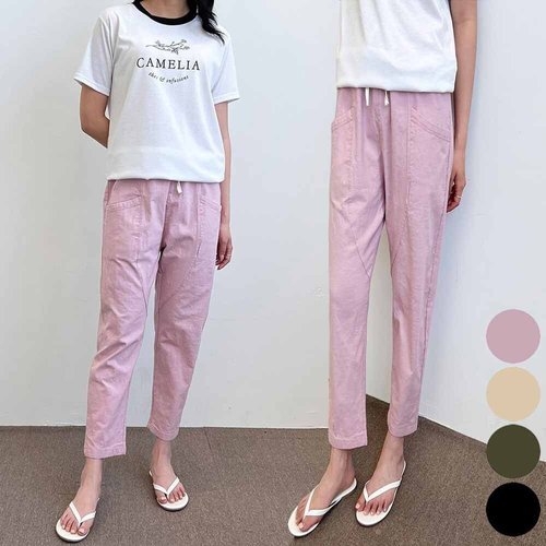 ��Ƽ�Ǿ� ���� ���� ������� �ÿ��� �� ���� ���� ������� WC60D78