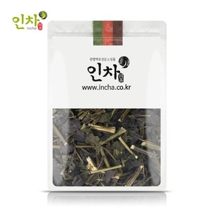 ���� �ڼҿ� ����� ���� 300g