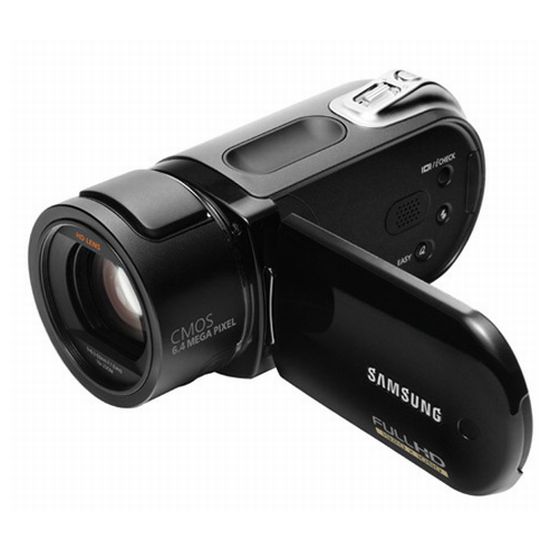 �Ｚ���� VM-HMX20C