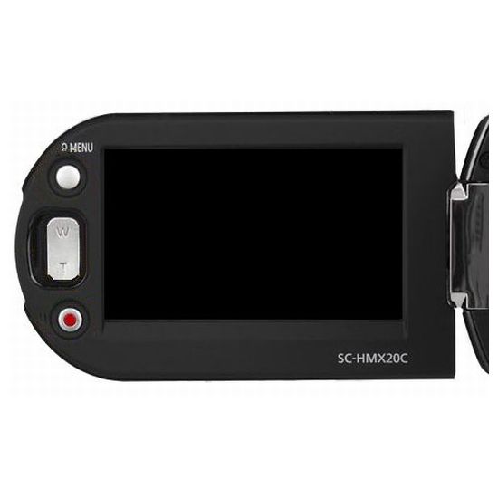 �Ｚ���� VM-HMX20C