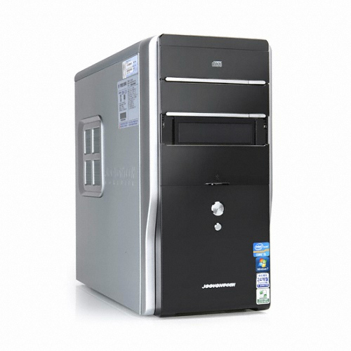 주연테크 TL4138G5X (3D HDTV, 68cm LED)_이미지
