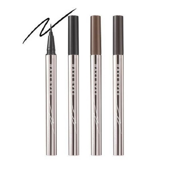 �ø��꿵 ����ũ����ũ ö�� �귯�� ���̶��̳� 0.6g