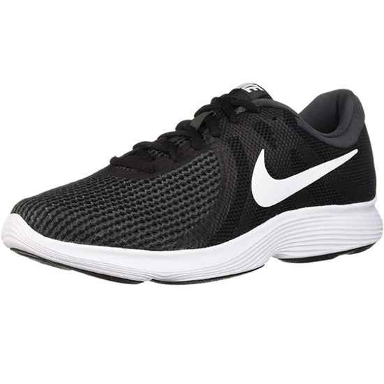 ����Ű ������� 4 908988-001