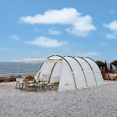 �������� ���� 2�� DX