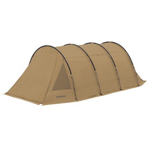 스노우라인 새턴 2룸 DX_이미지