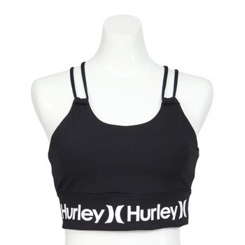 �渮 ��� -���� WSB2421008-BLK 1006094