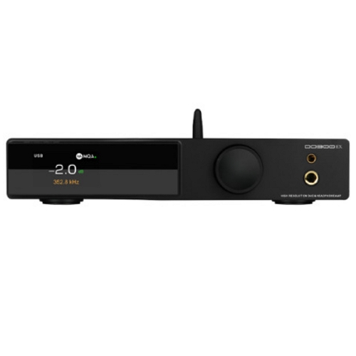 SMSL DO300EX (해외구매)_이미지