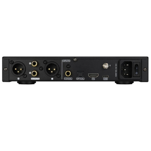 SMSL DO300EX (해외구매)_이미지