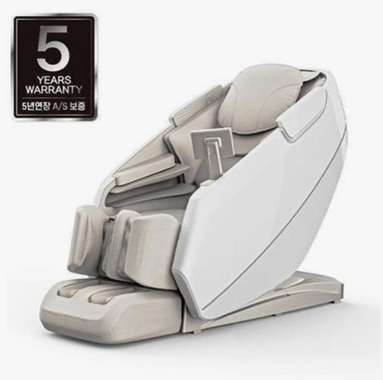 하이메이드 HM-ZPC4100