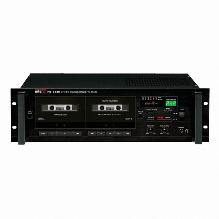인터M PC-6335_이미지
