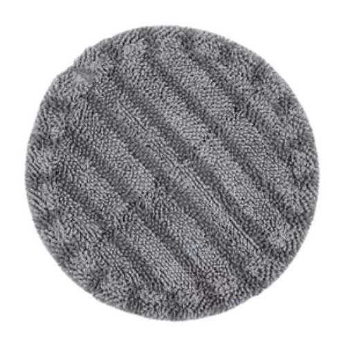 다이슨 V6, V7, V8, V10, V11, V15 호환 극세사 물걸레 패드 (20매)_이미지