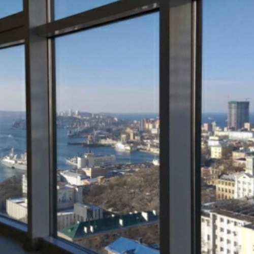 �Ժ���𺸽���ũ 1����� ����Ʈ 20�� (���þ�)