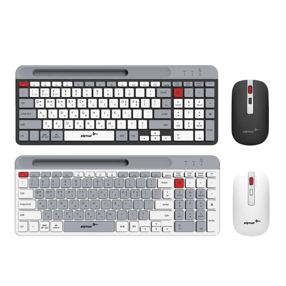 ��ǰ �� �̹���