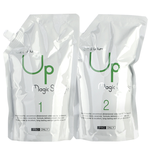 DK코스메틱 실크&볼륨업 매직 스트레이트이미지입니다. 누르면 해당 게시물로 새창이동합니다.