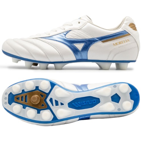 미즈노 모렐리아 2 엘리트 MD P1GA2412-25 (해외구매)_이미지