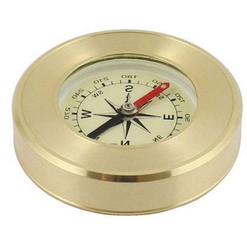 골든 컴패스 내비게이터 나침반이미지입니다. 누르면 해당 게시물로 새창이동합니다.