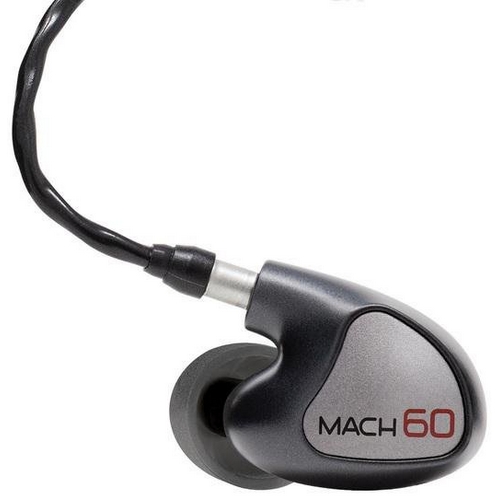 ���������� MACH 60 WA-M60