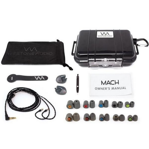 ���������� MACH 60 WA-M60