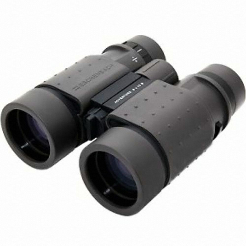 에센바흐 Adventure 8x42