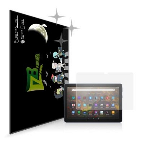 ���񺣸��� ���̾� HD10 �÷��� 2021 �÷����� ���� ��ȣ�ʸ�