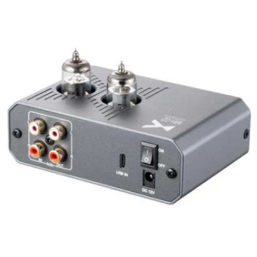 xDuoo MH-02 (해외구매)_이미지