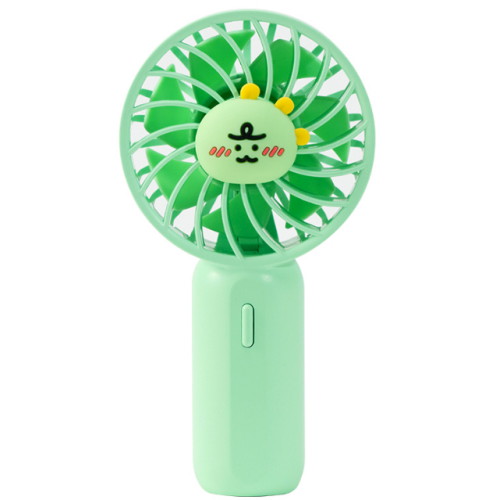 니니즈 죠르디 포켓 선풍기