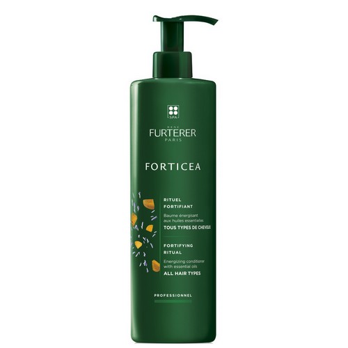 �ǿ����ĺ긣 �������׸� ��Ƽ�� ����ų� 600ml