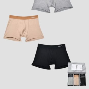 �ֹ�� TRY EBTY3505 ���ϸ� ���� ������ ����� ��Ƽ ����� 3��