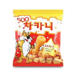 [불명] 차카니 32g (1개)_이미지
