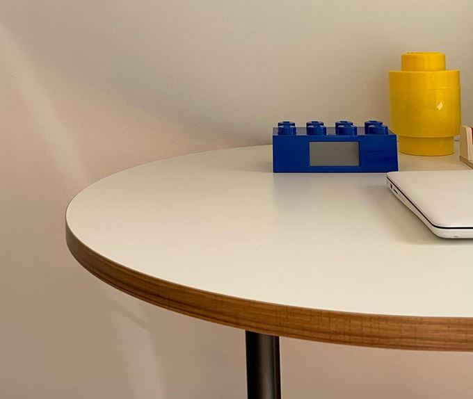 ��� �ѻ��� ũ���� HPM ��Ÿ�� ��Ź 1200